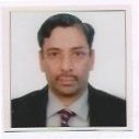 Dr. M.S.Vijayaraghavan