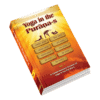 Yoga – in the Puranas’ (2 volumes) - Image 3